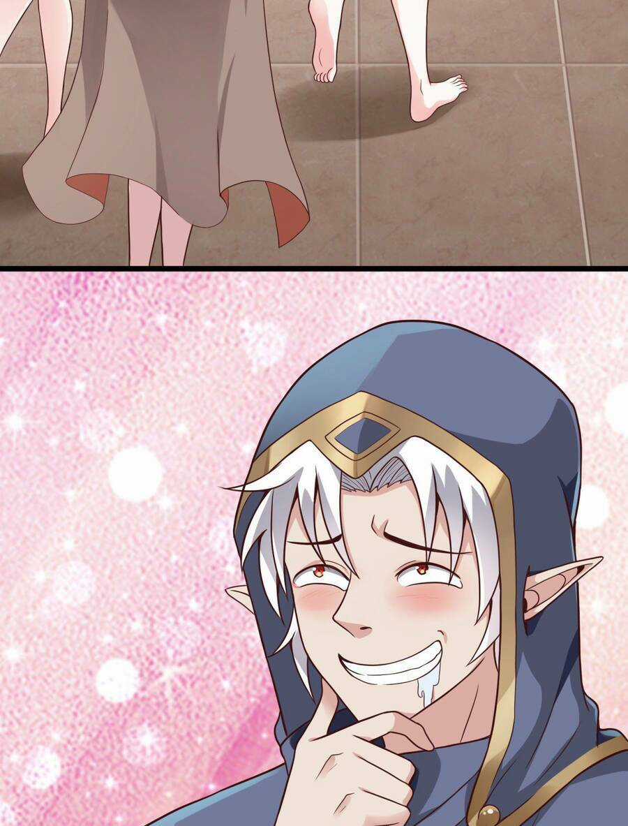 Lãnh Chúa Bóng Tối Chapter 15 trang 99