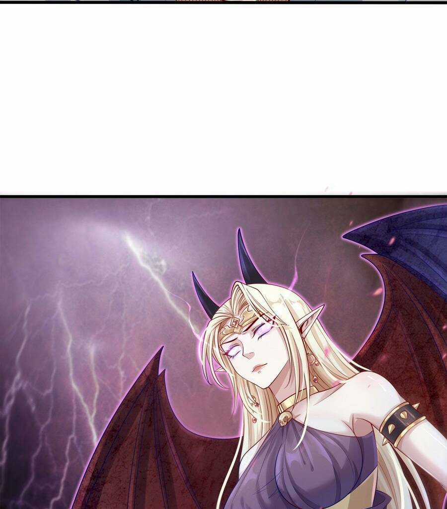 Lãnh Chúa Bóng Tối Chapter 16 trang 11