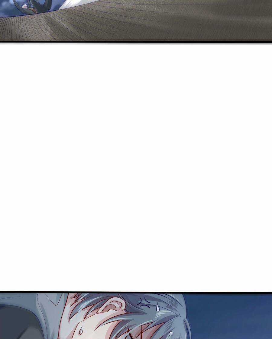 Lãnh Chúa Bóng Tối Chapter 16 trang 16