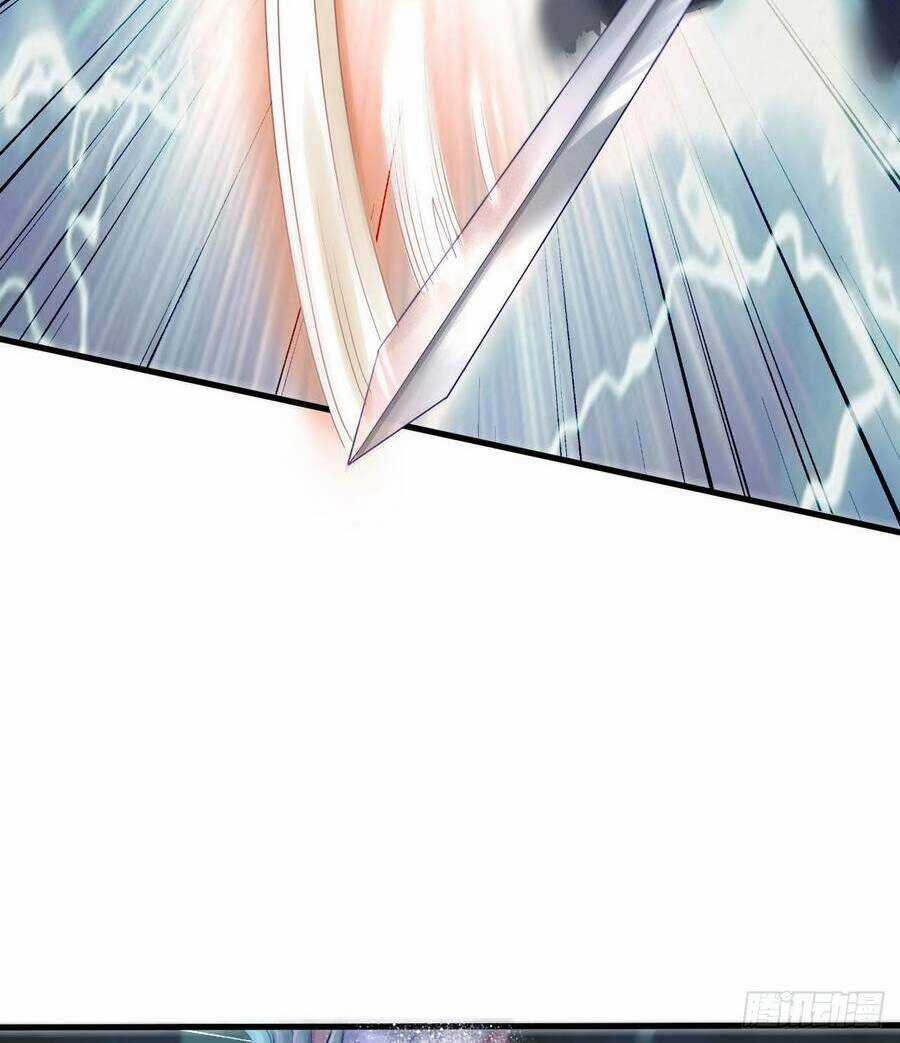 Lãnh Chúa Bóng Tối Chapter 16 trang 5