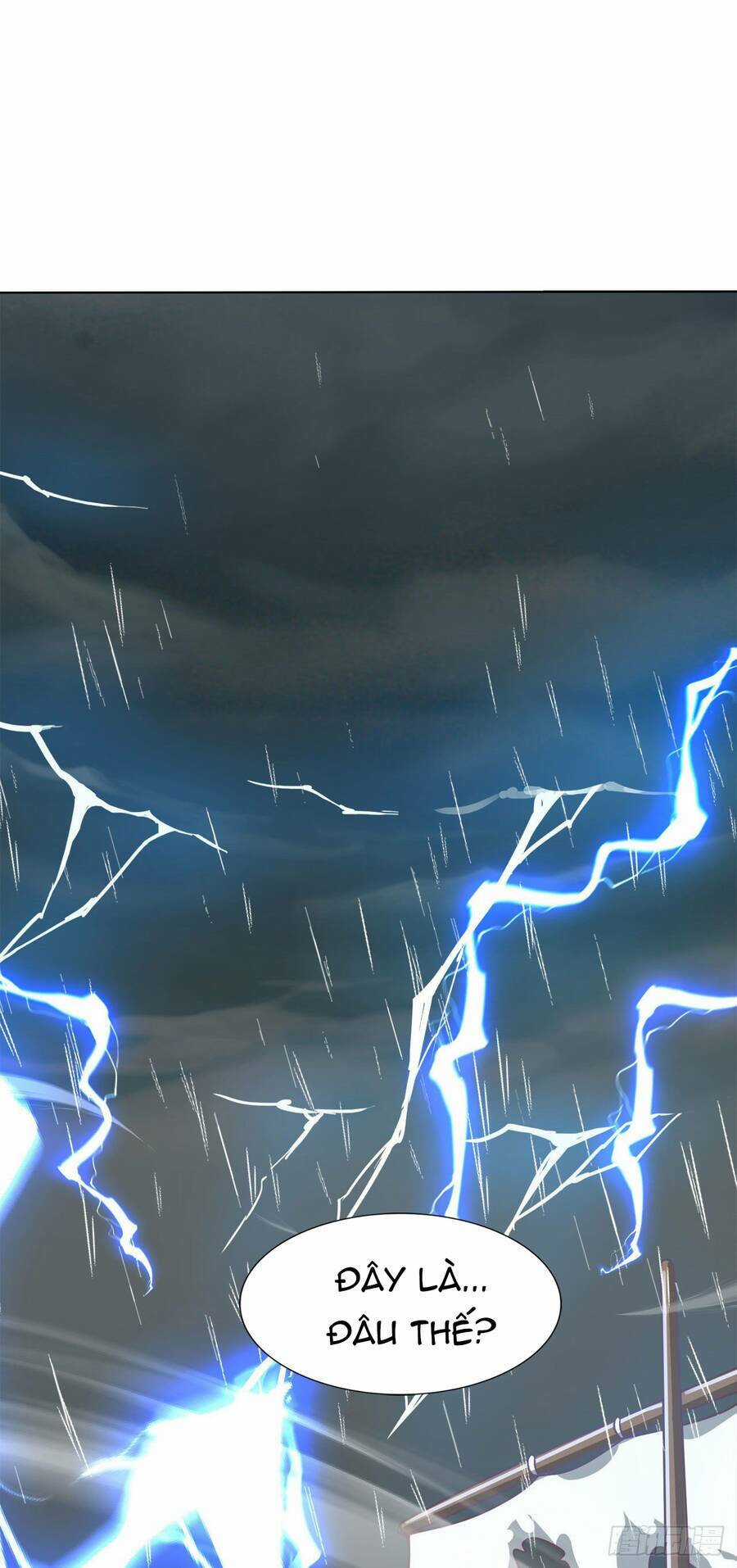 Lãnh Chúa Bóng Tối Chapter 16 trang 68