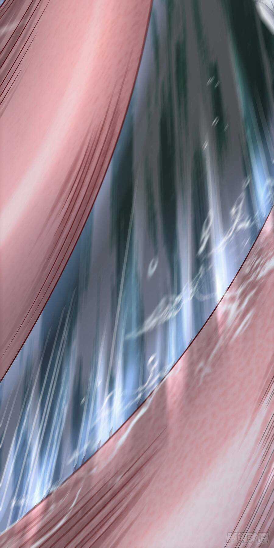 Lãnh Chúa Bóng Tối Chapter 17 trang 14