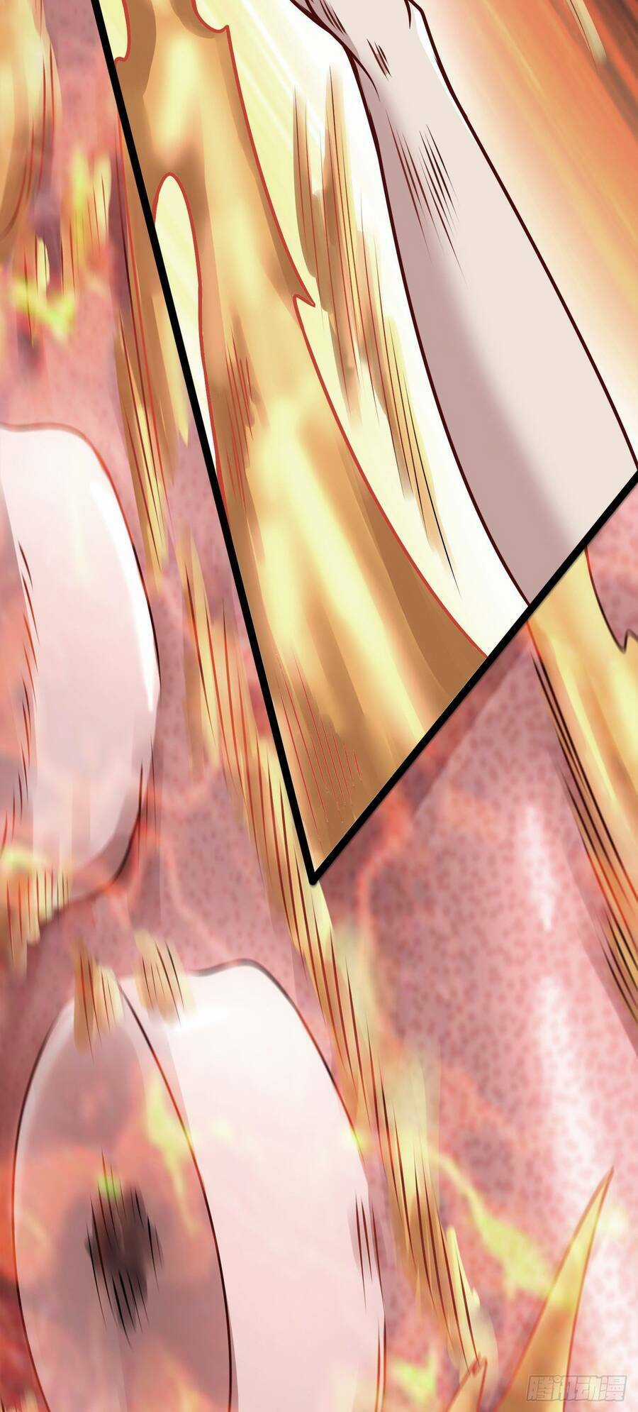 Lãnh Chúa Bóng Tối Chapter 17 trang 17