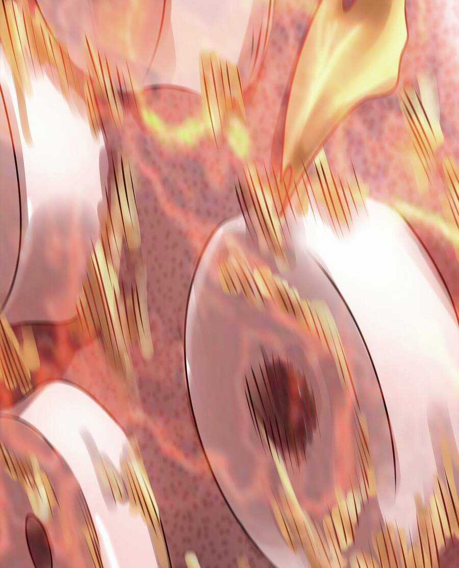 Lãnh Chúa Bóng Tối Chapter 17 trang 18