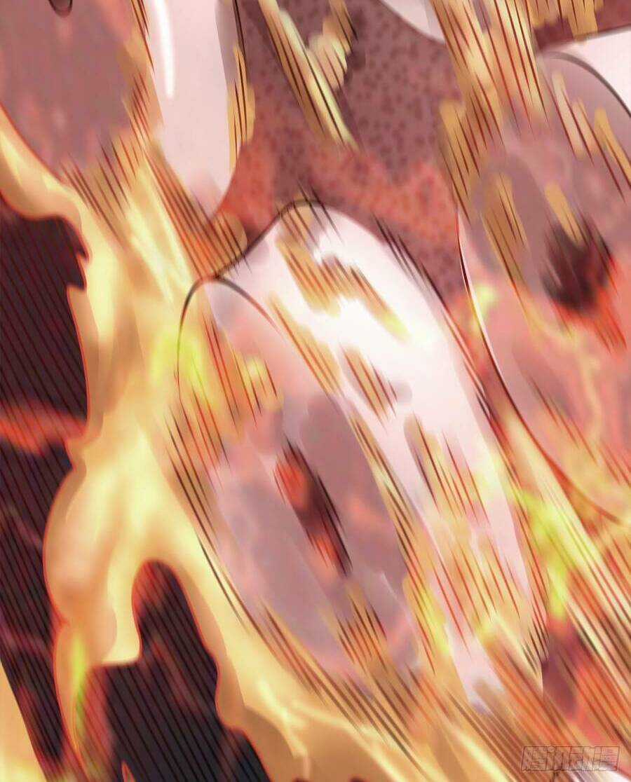 Lãnh Chúa Bóng Tối Chapter 17 trang 19