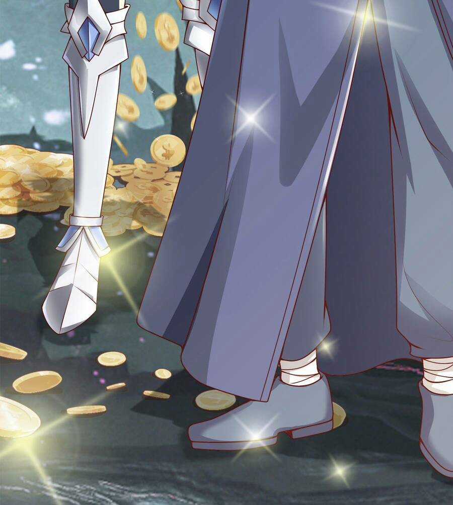 Lãnh Chúa Bóng Tối Chapter 17 trang 25