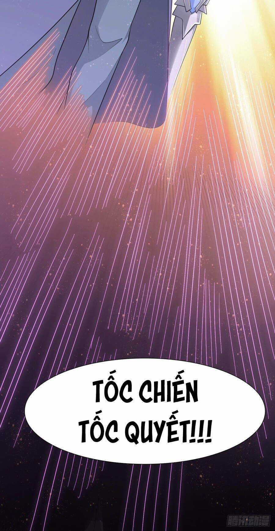 Lãnh Chúa Bóng Tối Chapter 17 trang 45