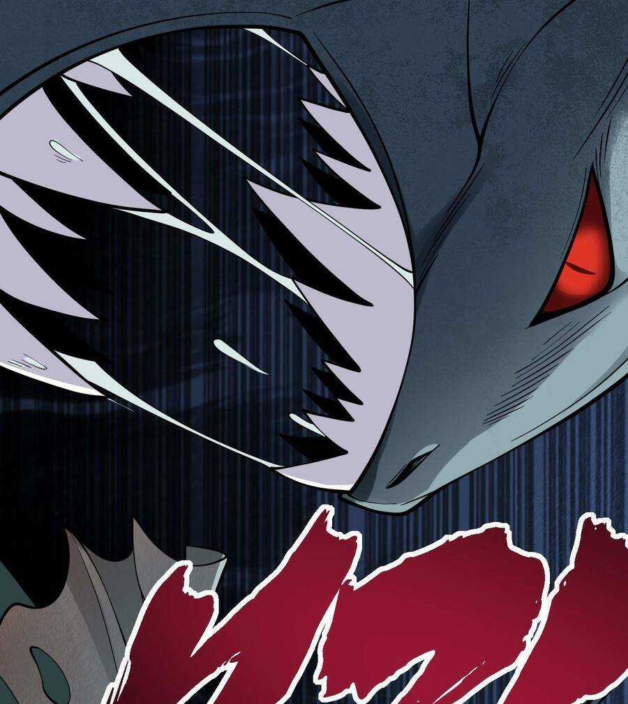 Lãnh Chúa Bóng Tối Chapter 17 trang 46