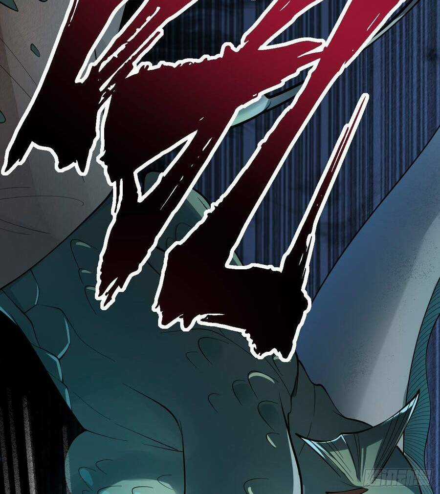 Lãnh Chúa Bóng Tối Chapter 17 trang 47