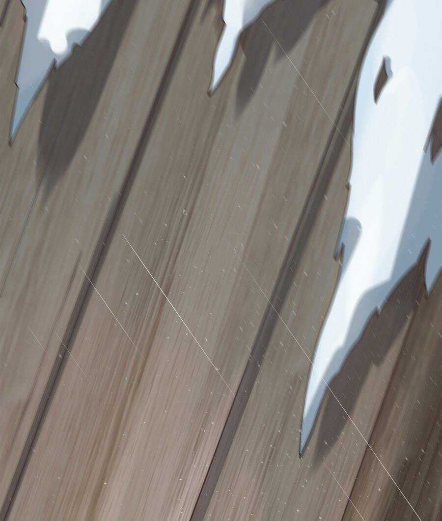 Lãnh Chúa Bóng Tối Chapter 17 trang 5