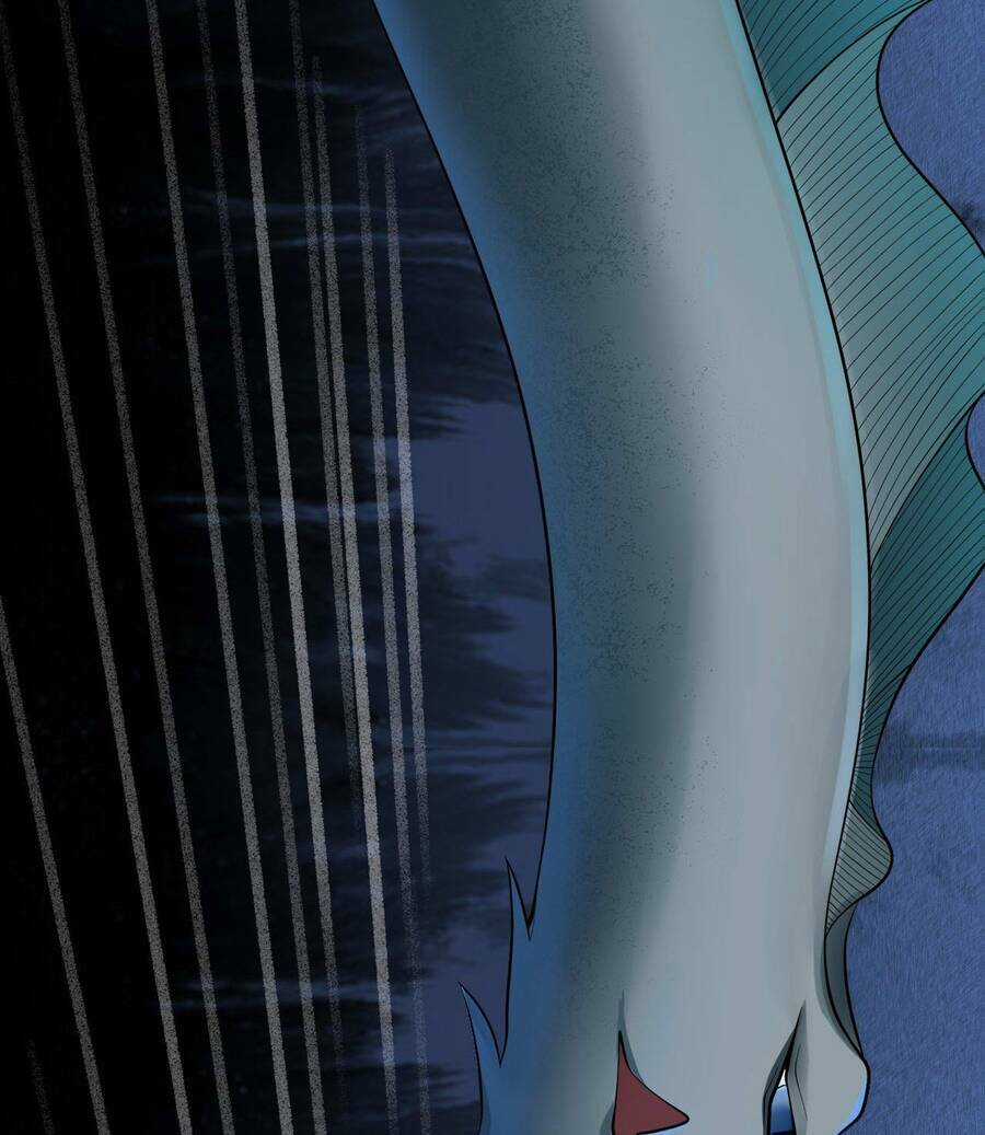 Lãnh Chúa Bóng Tối Chapter 17 trang 50