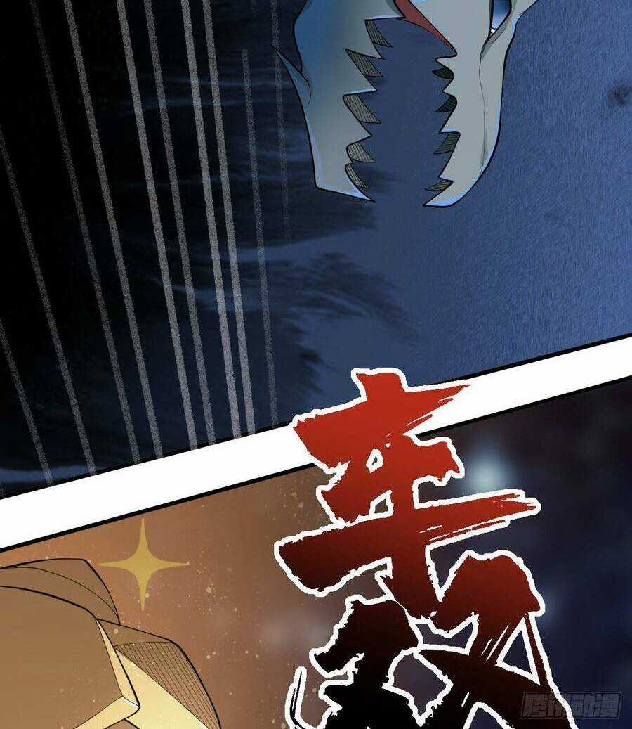 Lãnh Chúa Bóng Tối Chapter 17 trang 51