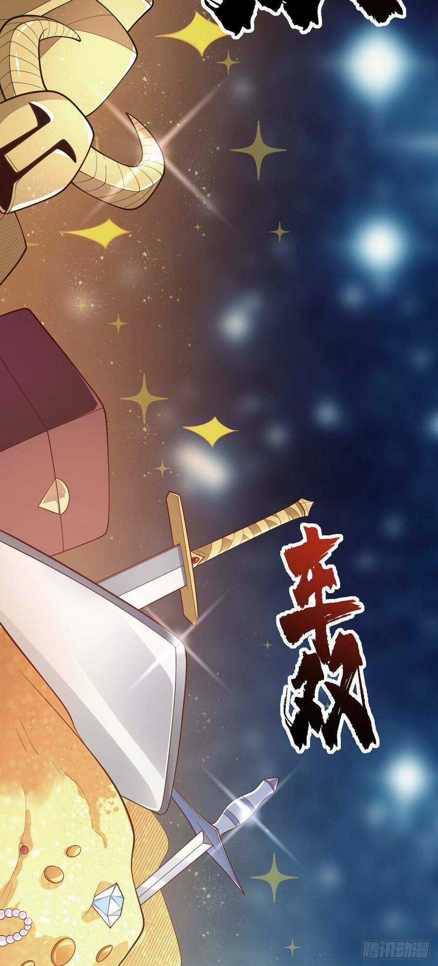 Lãnh Chúa Bóng Tối Chapter 17 trang 52