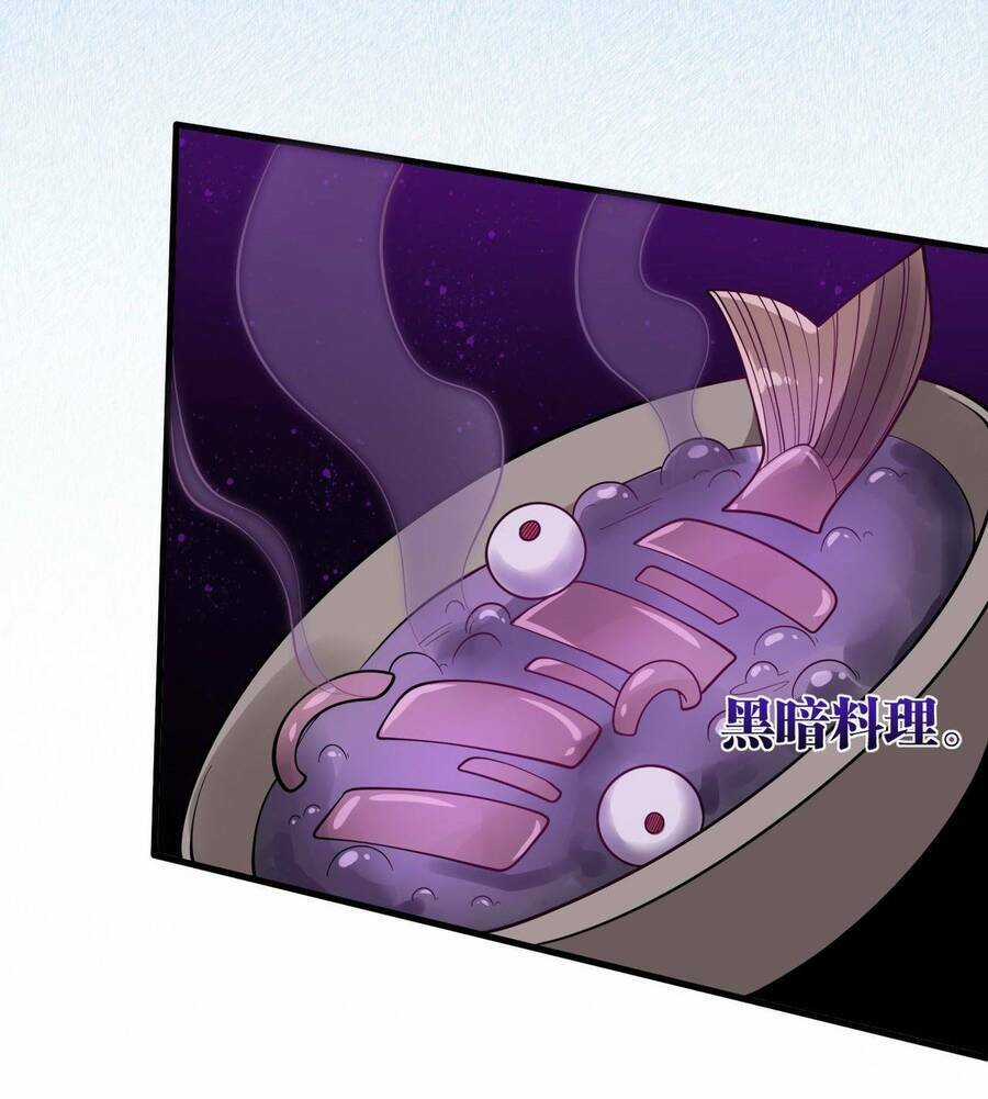 Lãnh Chúa Bóng Tối Chapter 17 trang 55