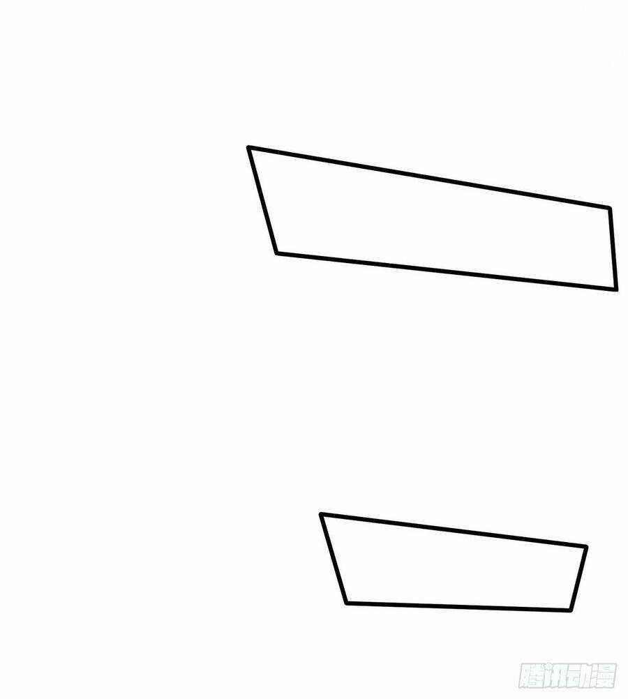 Lãnh Chúa Bóng Tối Chapter 17 trang 56