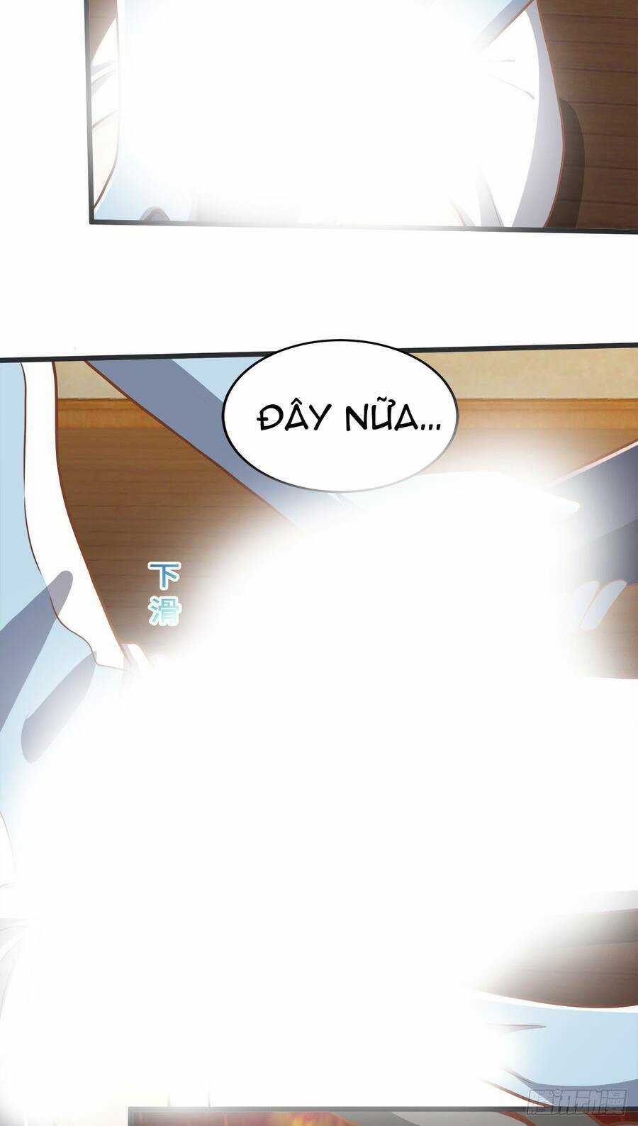 Lãnh Chúa Bóng Tối Chapter 17 trang 62