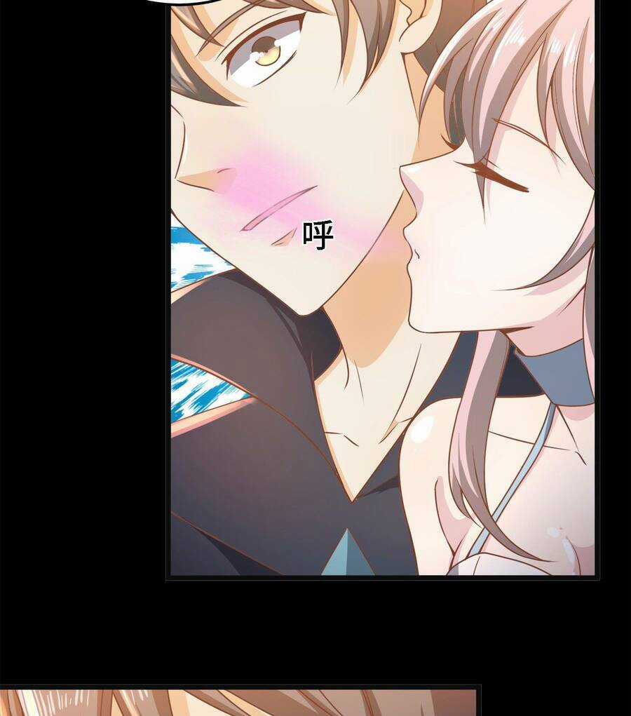 Lãnh Chúa Bóng Tối Chapter 17 trang 68