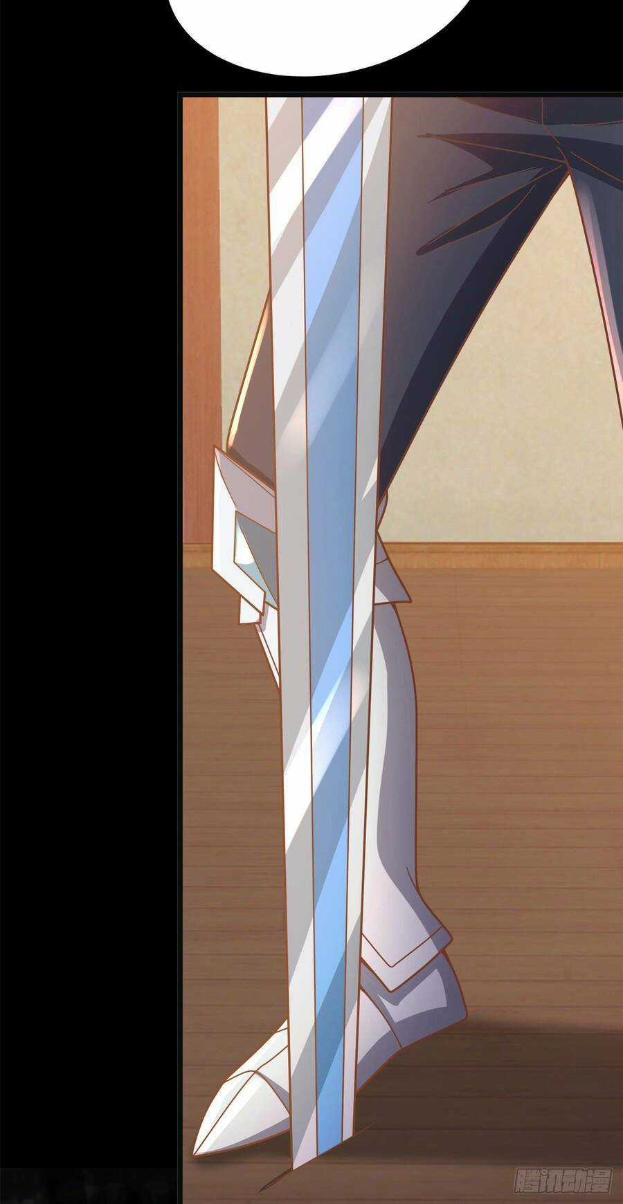 Lãnh Chúa Bóng Tối Chapter 17 trang 70