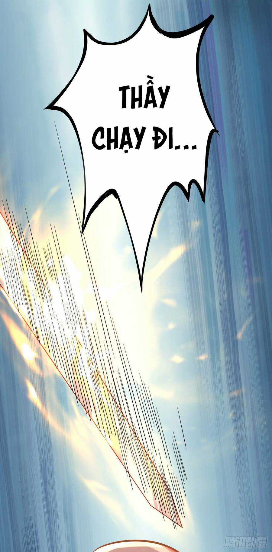 Lãnh Chúa Bóng Tối Chapter 17 trang 73