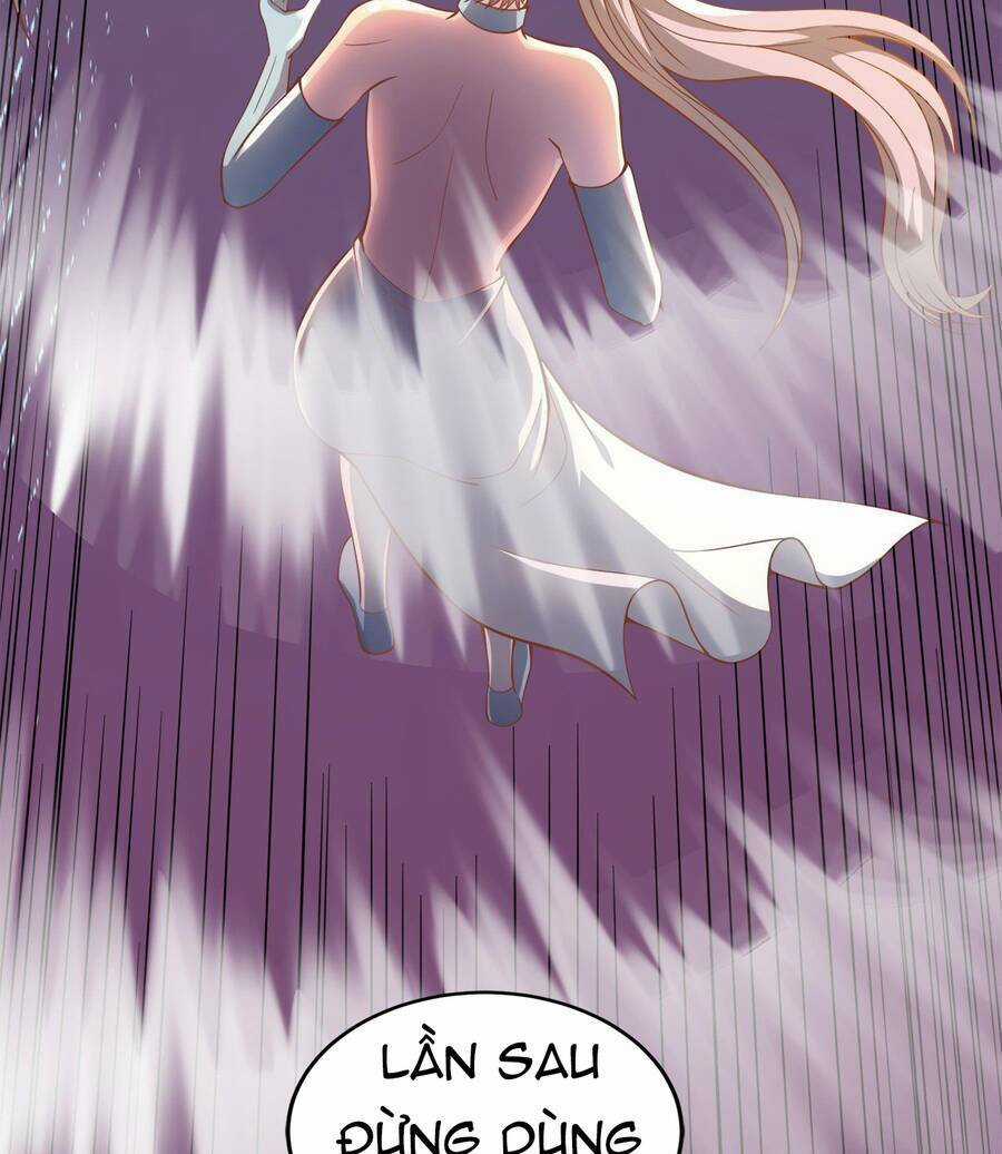 Lãnh Chúa Bóng Tối Chapter 17 trang 77