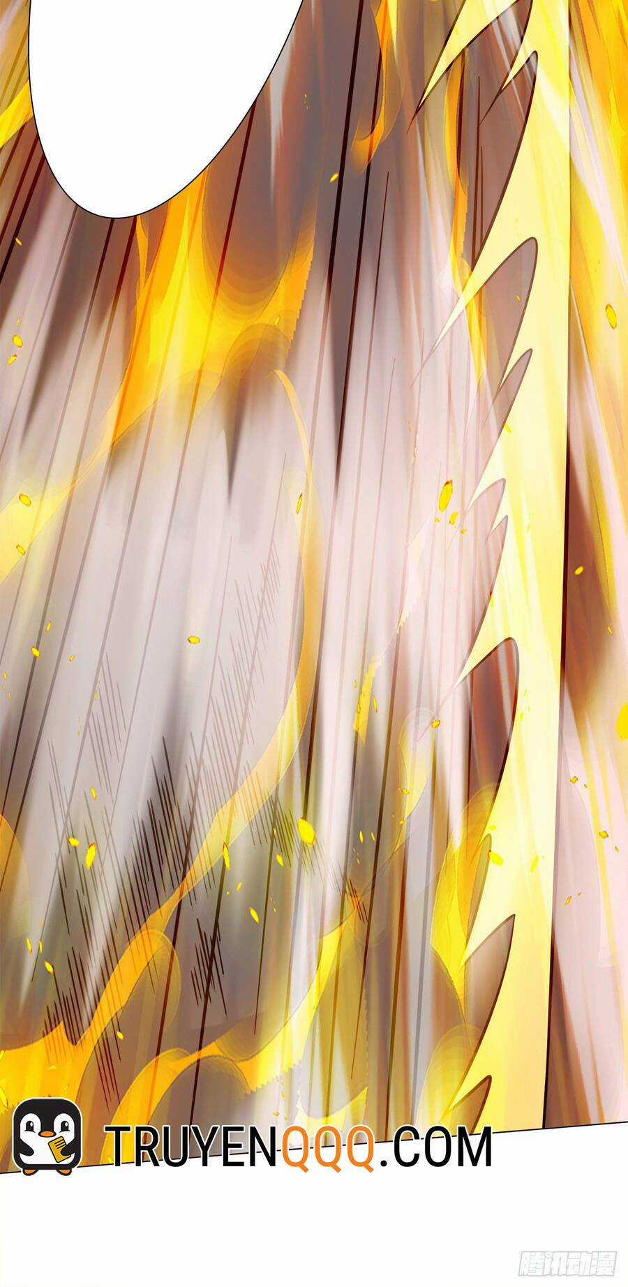 Lãnh Chúa Bóng Tối Chapter 17 trang 80