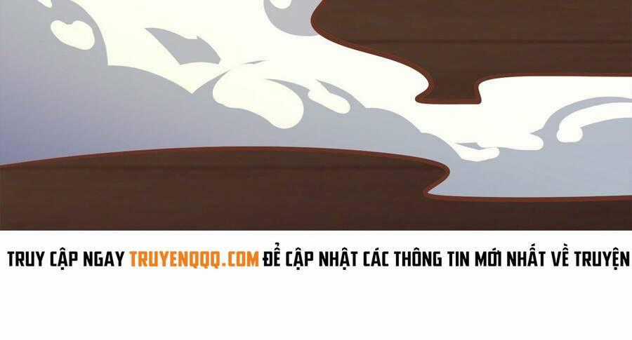 Lãnh Chúa Bóng Tối Chapter 17 trang 85