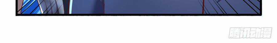 Lãnh Chúa Bóng Tối Chapter 18 trang 20