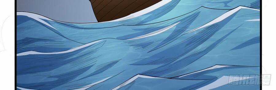 Lãnh Chúa Bóng Tối Chapter 18 trang 37