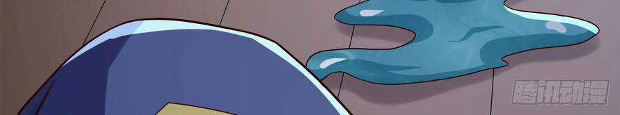 Lãnh Chúa Bóng Tối Chapter 18 trang 39