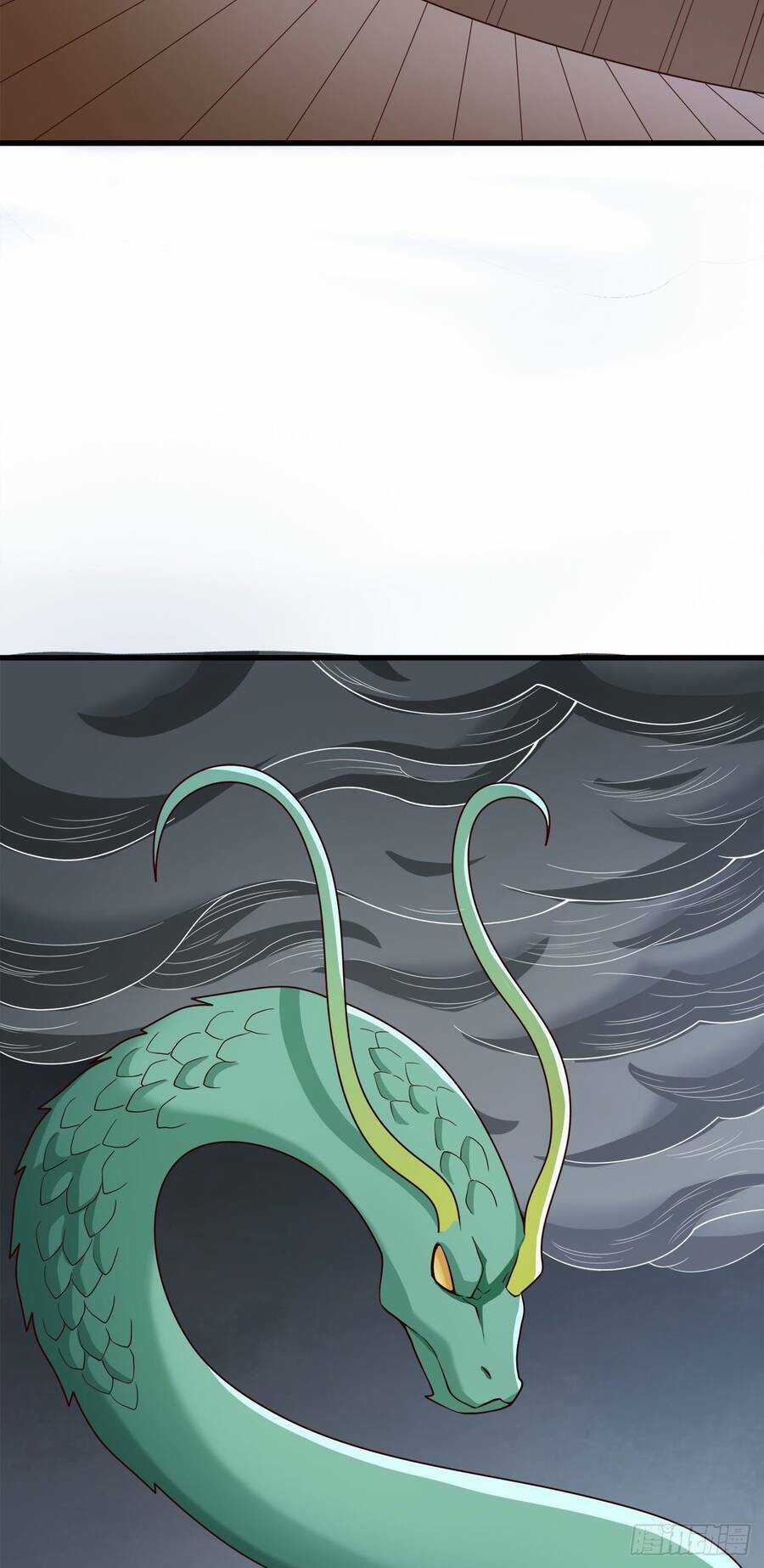 Lãnh Chúa Bóng Tối Chapter 18 trang 48