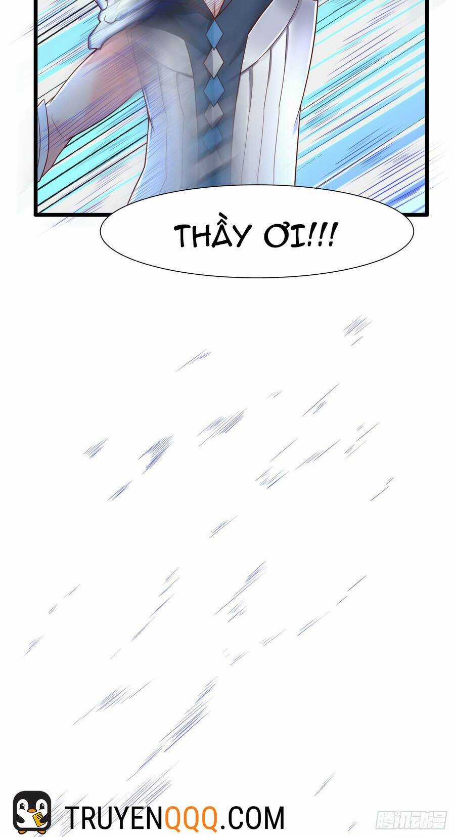 Lãnh Chúa Bóng Tối Chapter 18 trang 55