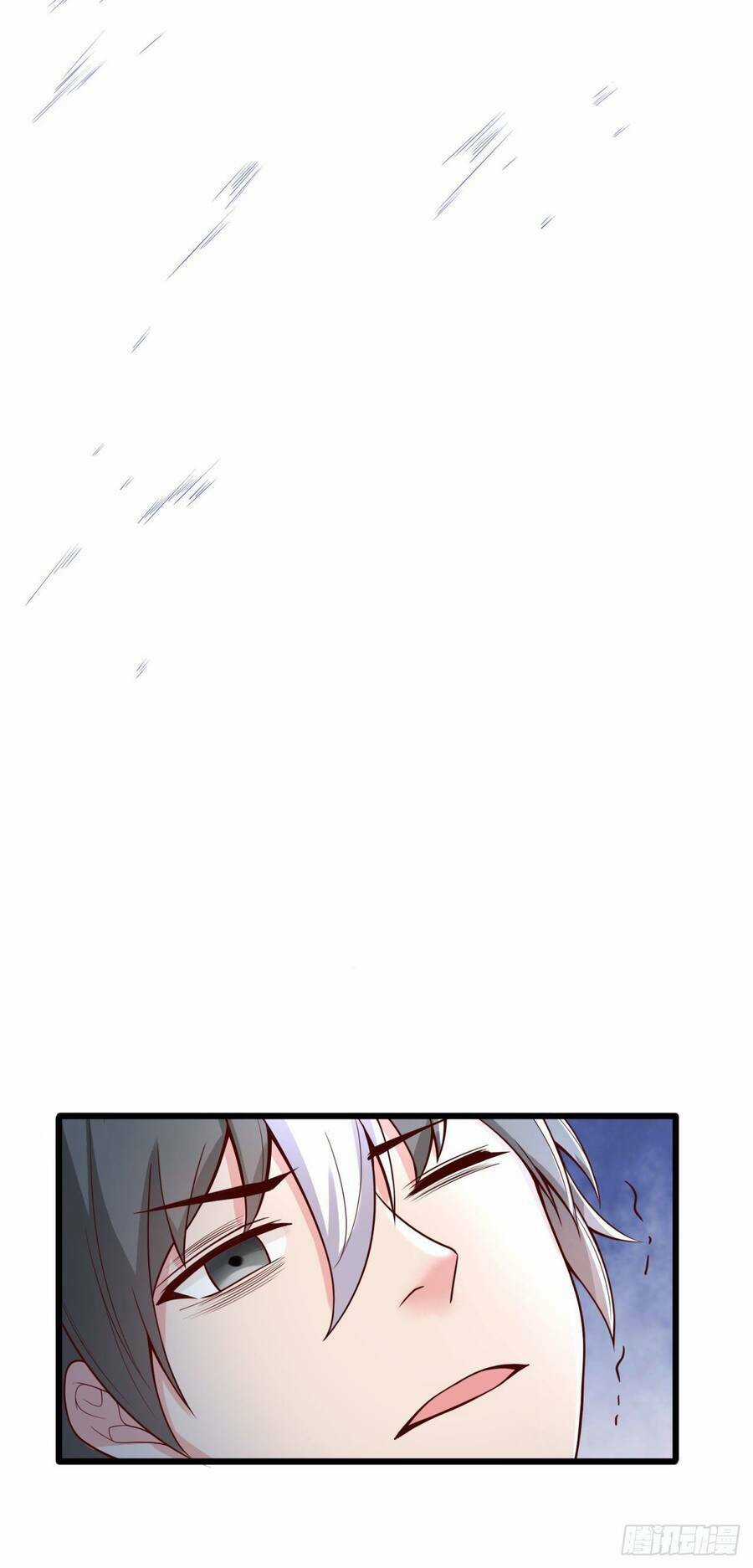 Lãnh Chúa Bóng Tối Chapter 18 trang 56