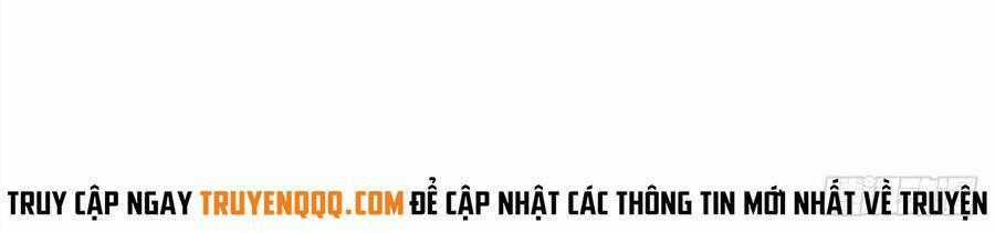 Lãnh Chúa Bóng Tối Chapter 18 trang 63