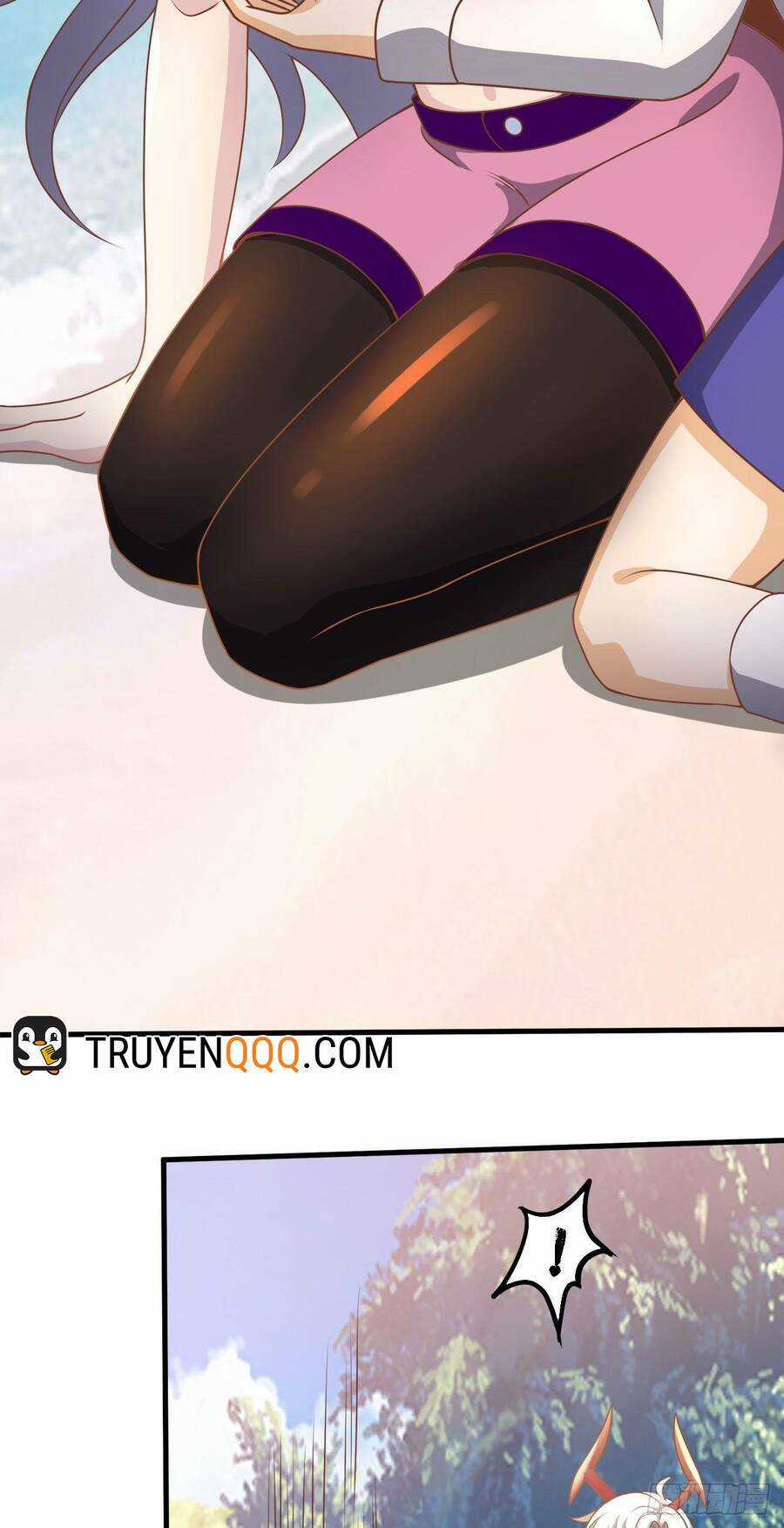 Lãnh Chúa Bóng Tối Chapter 19 trang 100