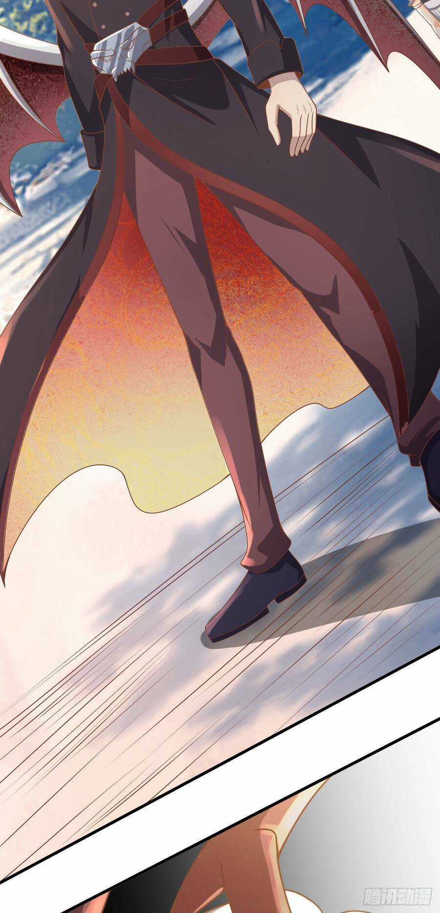 Lãnh Chúa Bóng Tối Chapter 19 trang 105