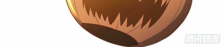 Lãnh Chúa Bóng Tối Chapter 19 trang 27