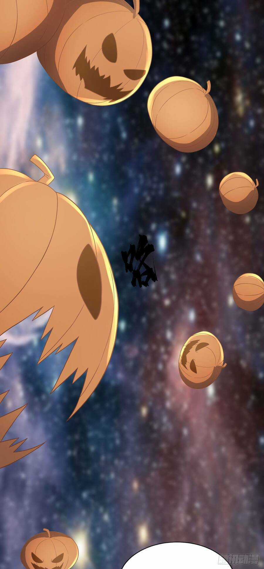 Lãnh Chúa Bóng Tối Chapter 19 trang 30