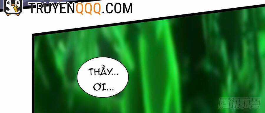 Lãnh Chúa Bóng Tối Chapter 19 trang 34