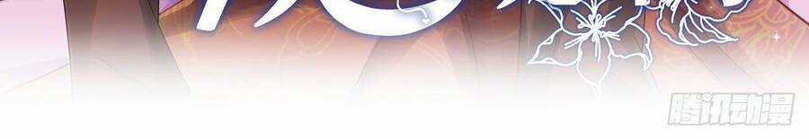 Lãnh Chúa Bóng Tối Chapter 19 trang 42