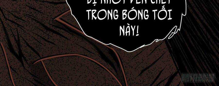 Lãnh Chúa Bóng Tối Chapter 19 trang 46