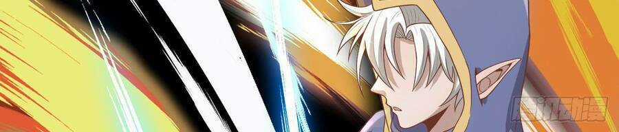 Lãnh Chúa Bóng Tối Chapter 19 trang 50