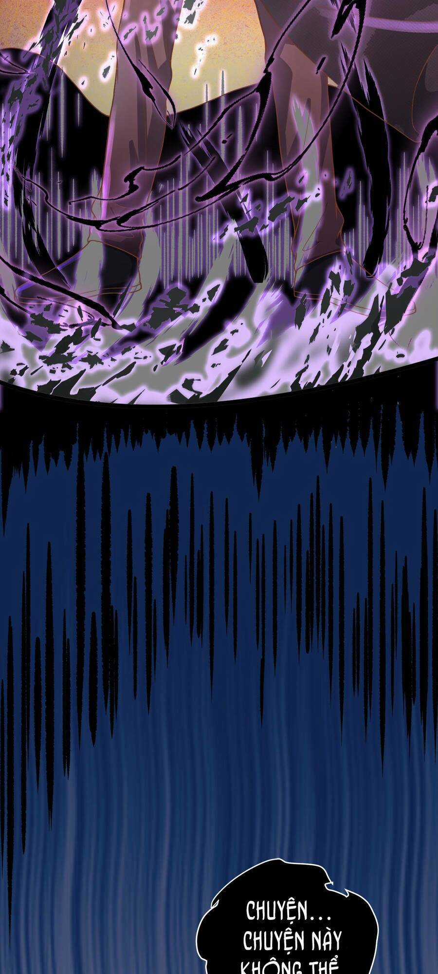 Lãnh Chúa Bóng Tối Chapter 19 trang 53