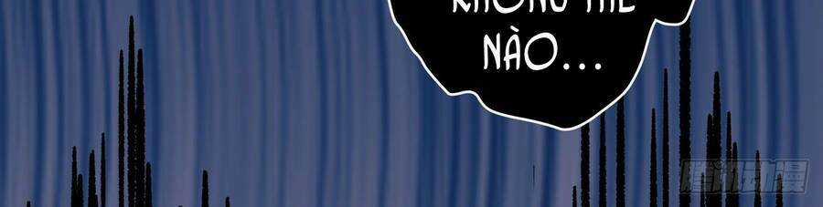 Lãnh Chúa Bóng Tối Chapter 19 trang 54