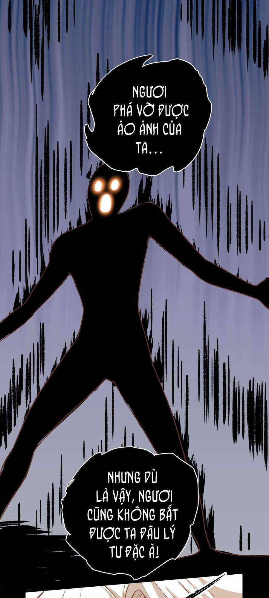 Lãnh Chúa Bóng Tối Chapter 19 trang 55