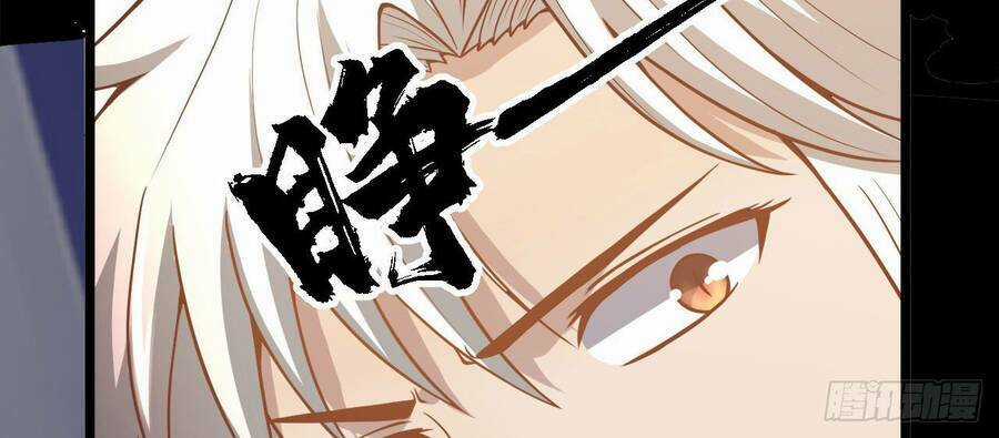 Lãnh Chúa Bóng Tối Chapter 19 trang 56