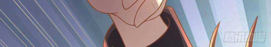 Lãnh Chúa Bóng Tối Chapter 19 trang 58