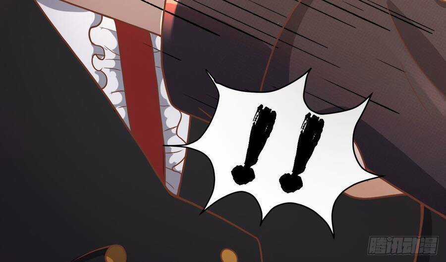 Lãnh Chúa Bóng Tối Chapter 19 trang 60