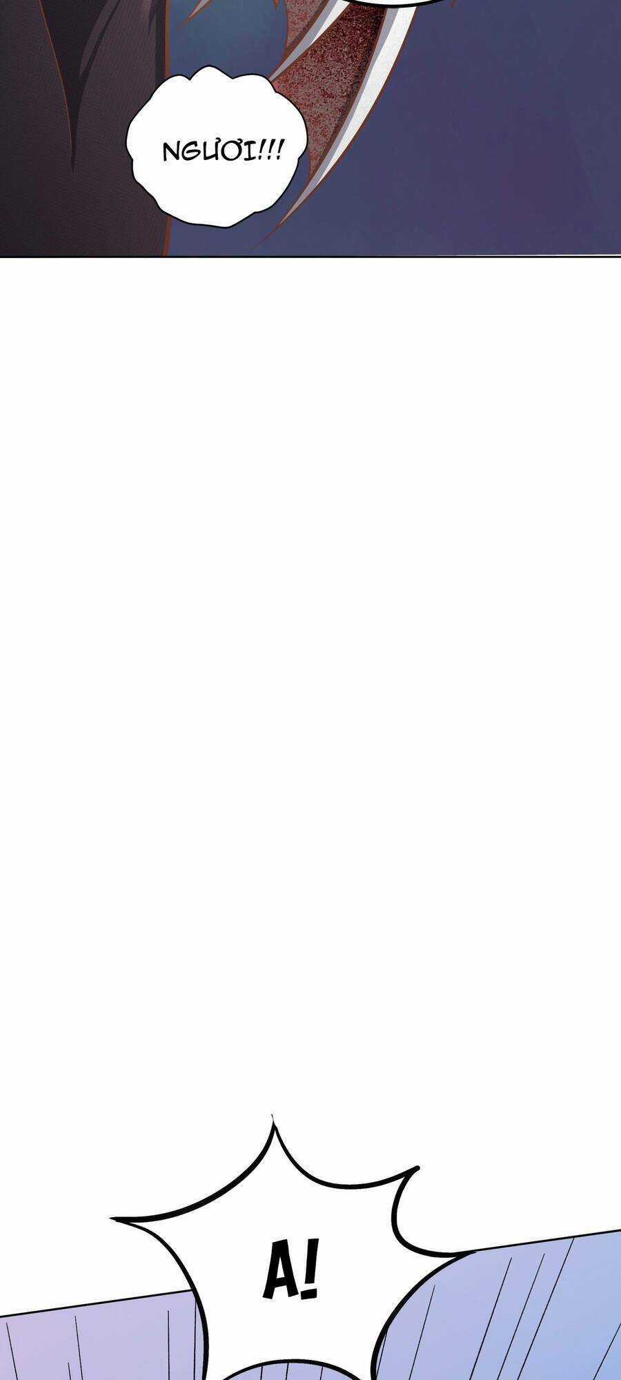 Lãnh Chúa Bóng Tối Chapter 19 trang 63