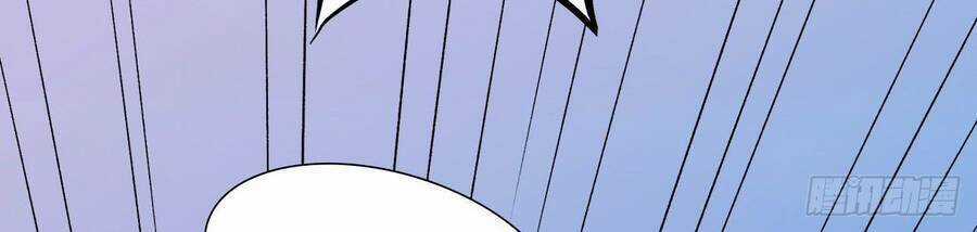 Lãnh Chúa Bóng Tối Chapter 19 trang 64