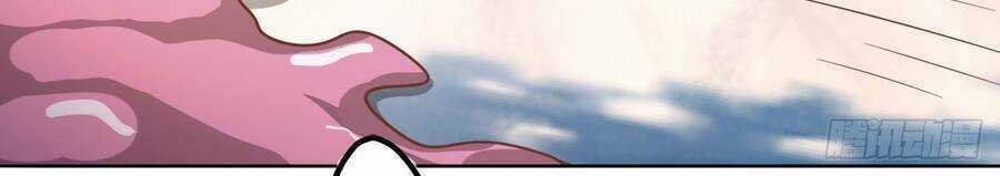 Lãnh Chúa Bóng Tối Chapter 19 trang 66